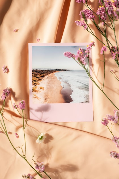 Restorative Beach Vacations for Families